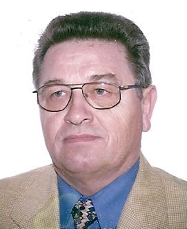 Ingfried Wöber, Beisitzer, Am Bruch 46 a